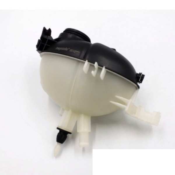 تصویر محصول منبع انبساط بنز کلاس E E250 سال 2014